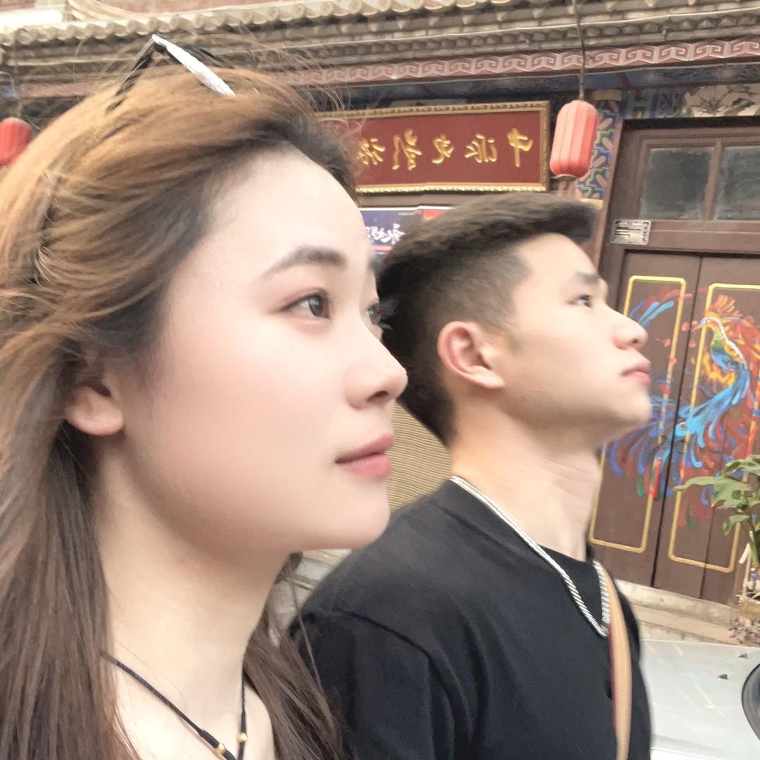 小欧