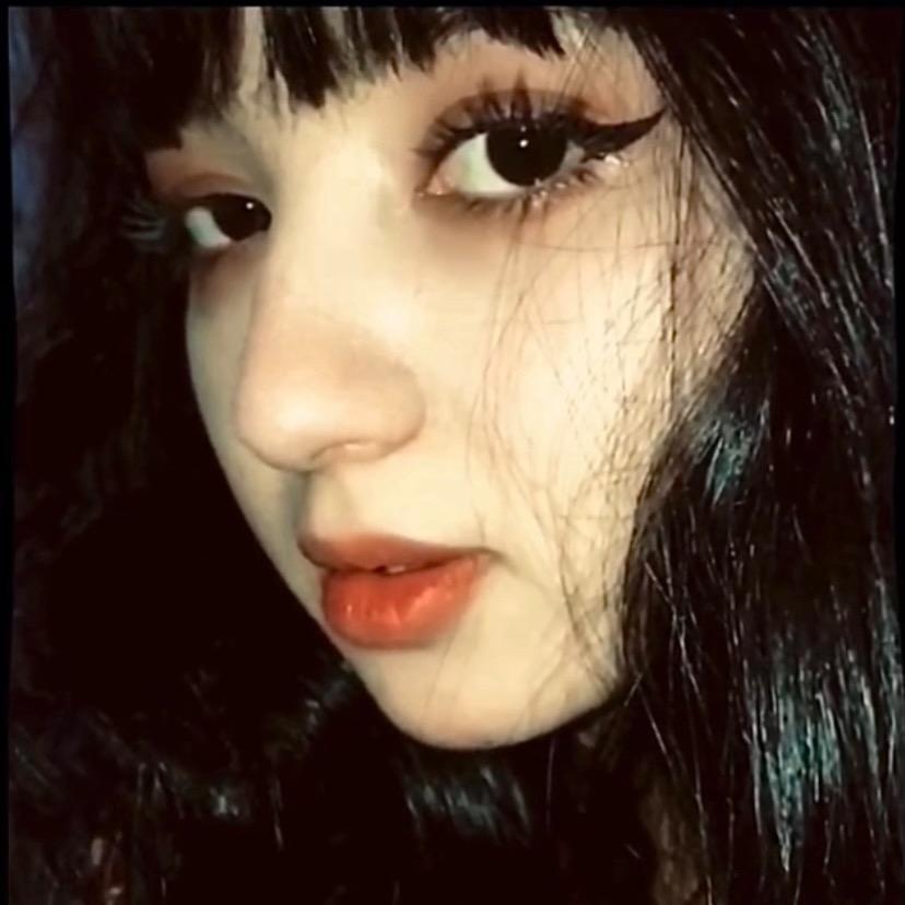 ᴀᴅᴇʟᴀ
