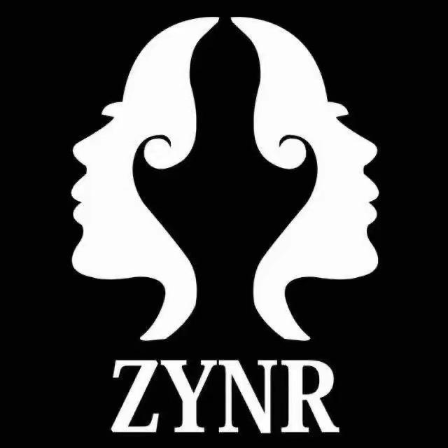 左右女人的小号