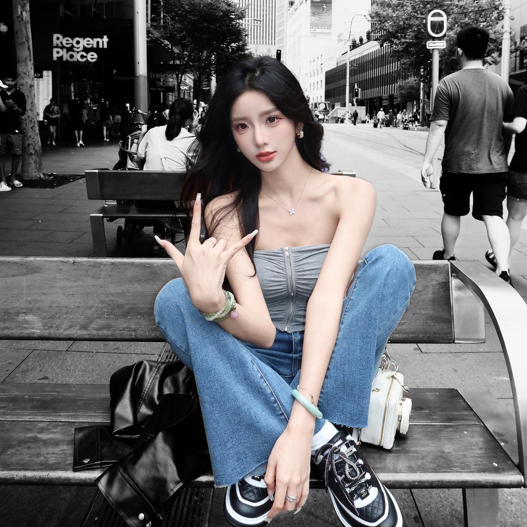巴旦木真好吃