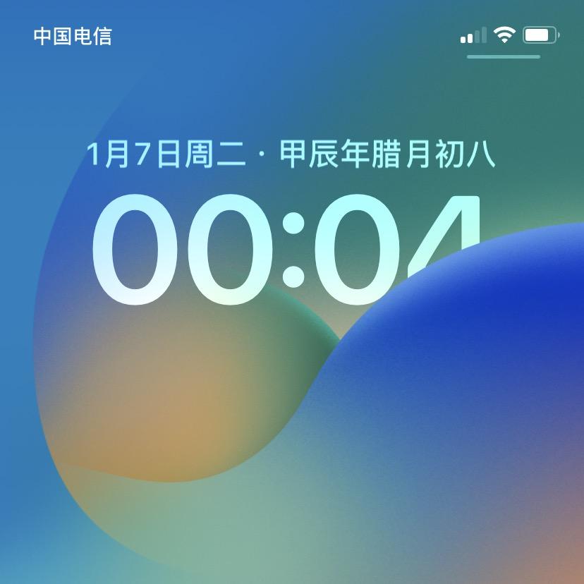 81556928368