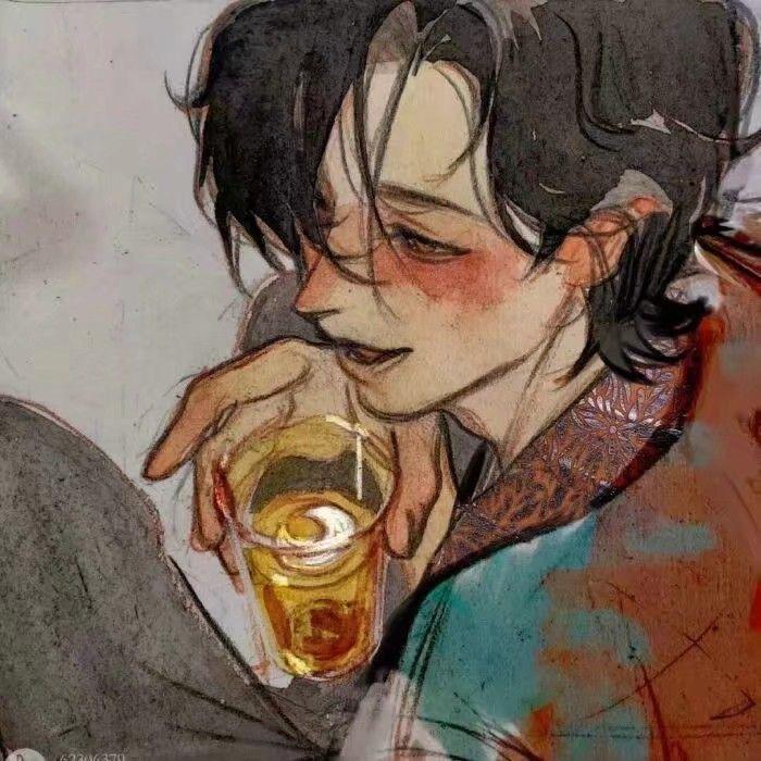蟑螂恶霸9527