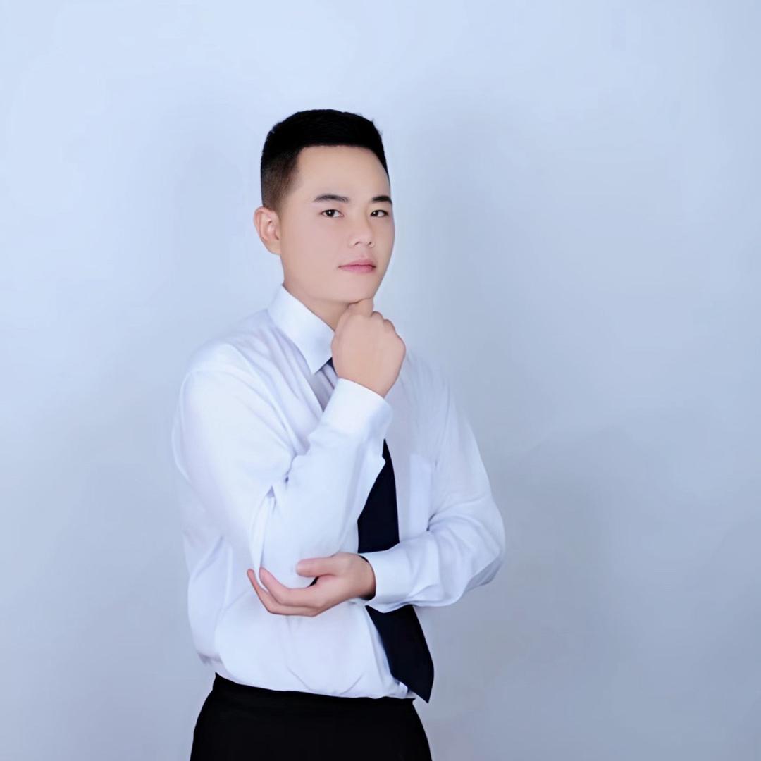 陈生（企业规划）