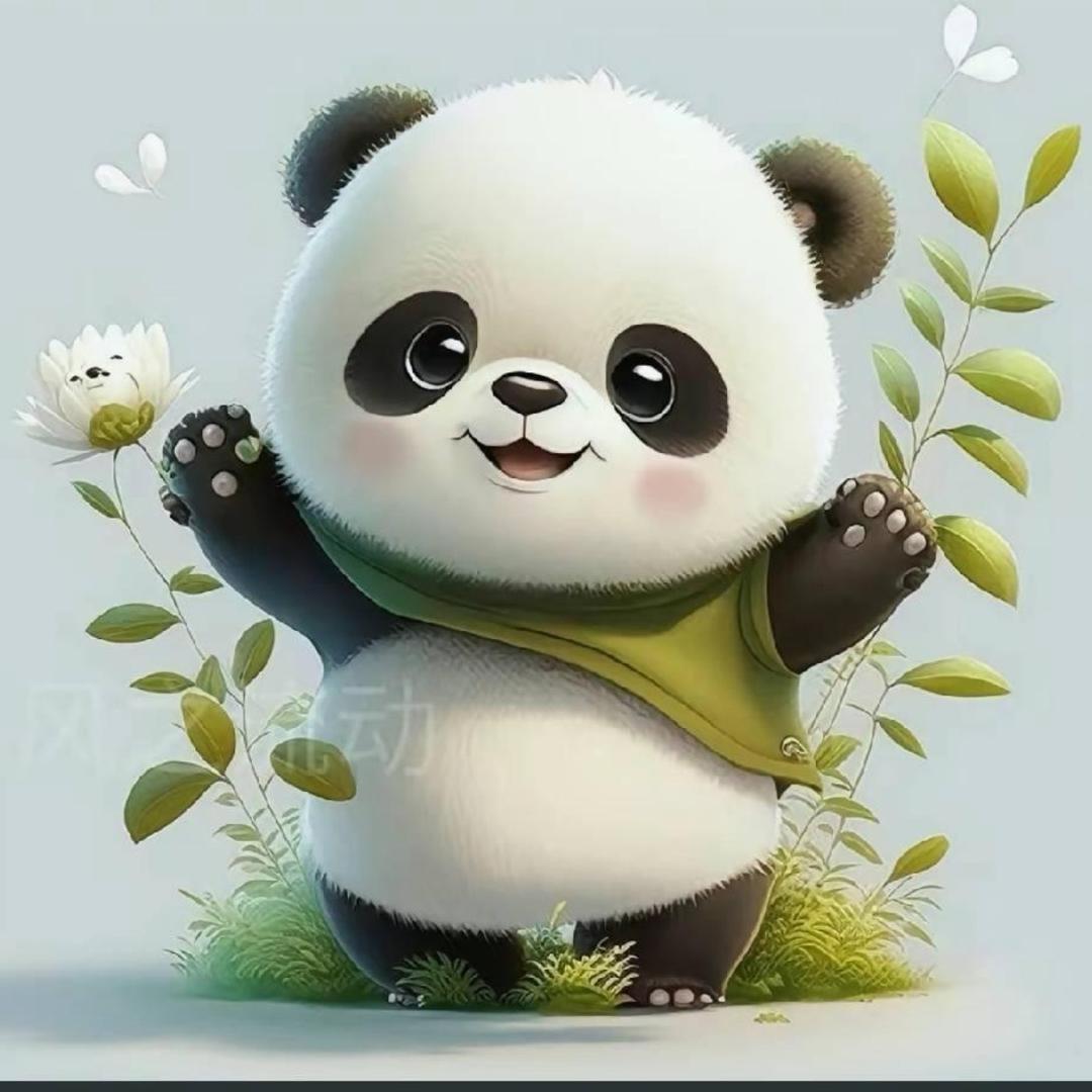 熊二🎁（新神秘.折扣~合作升级）
