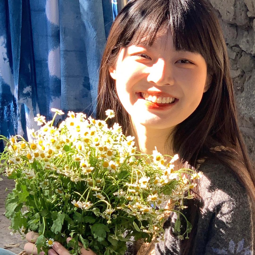 四季春水果严选