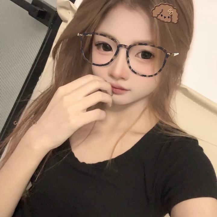 YYD