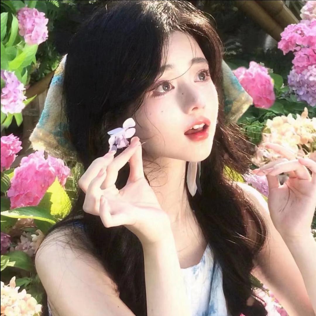 小眠淮枝漁（见过王源三次➕鸟巢跨年有票版