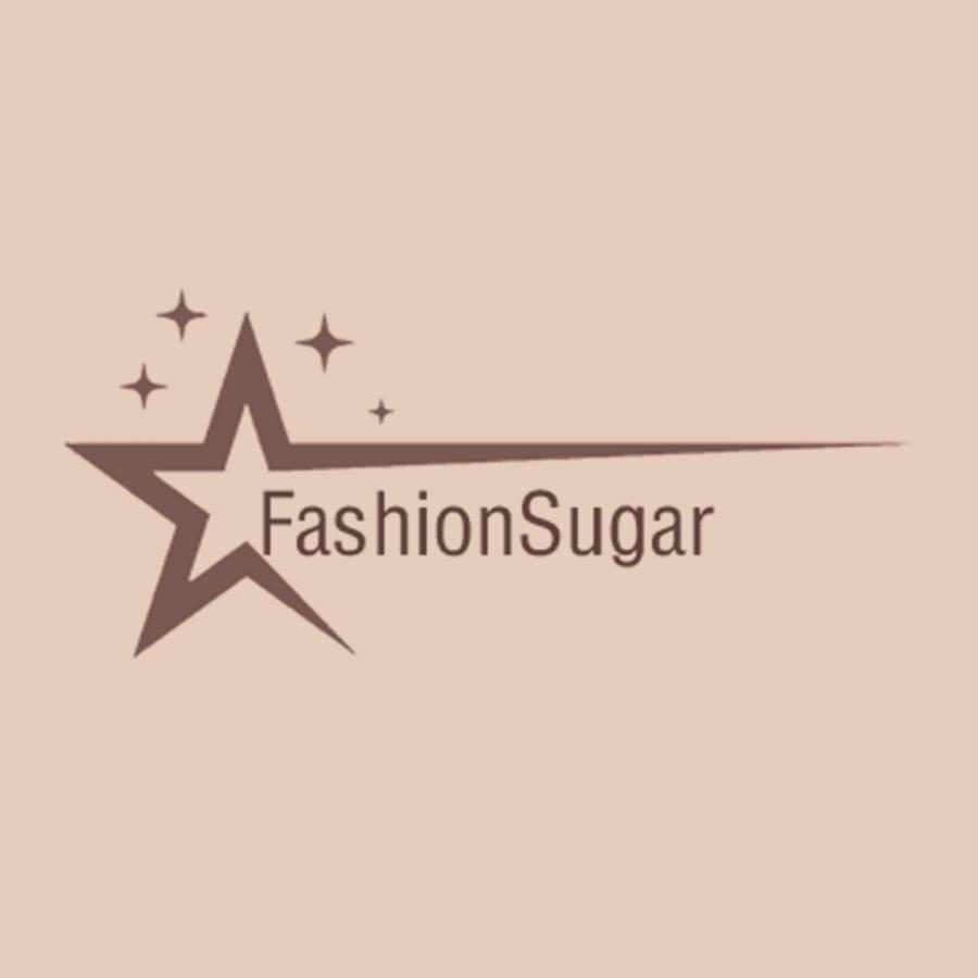 FashionSugar