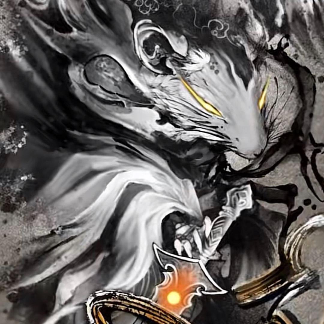 笑看人生🪐