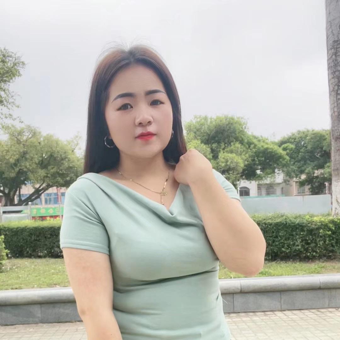 英子小号