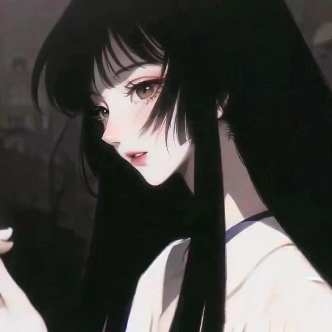 美式༊