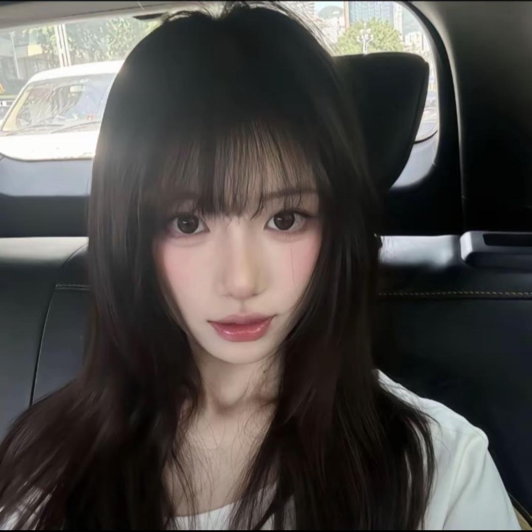 昂