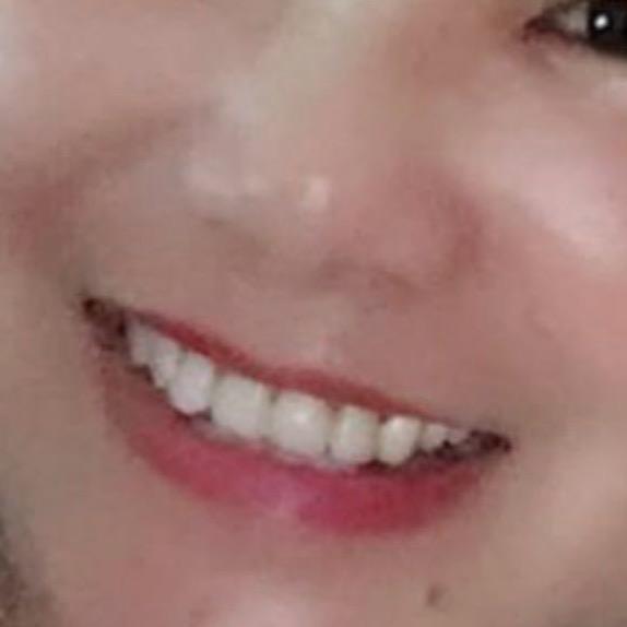 忠心