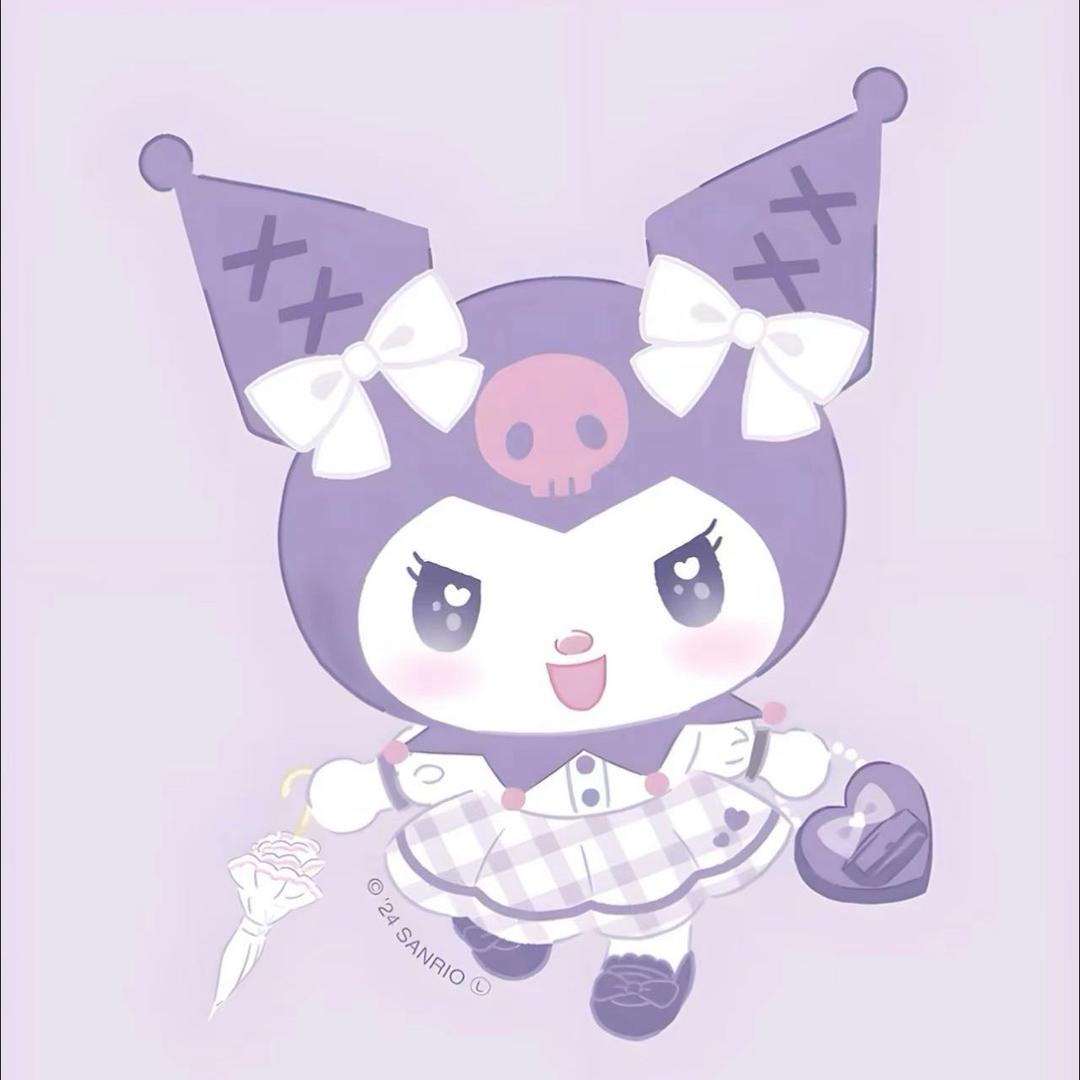就是只会干饭