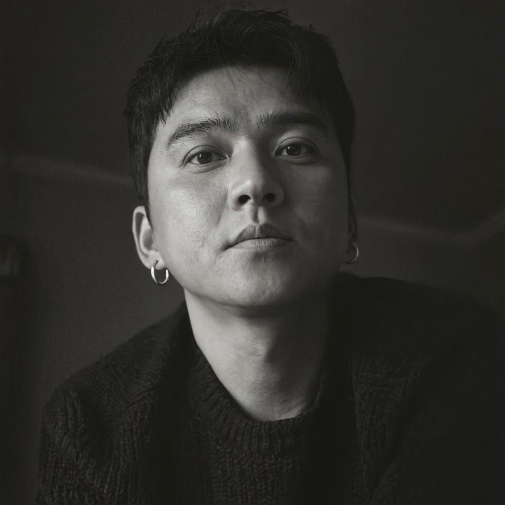 ㅤㅤㅤㅤㅤㅤ ㅤㅤㅤㅤㅤㅤ