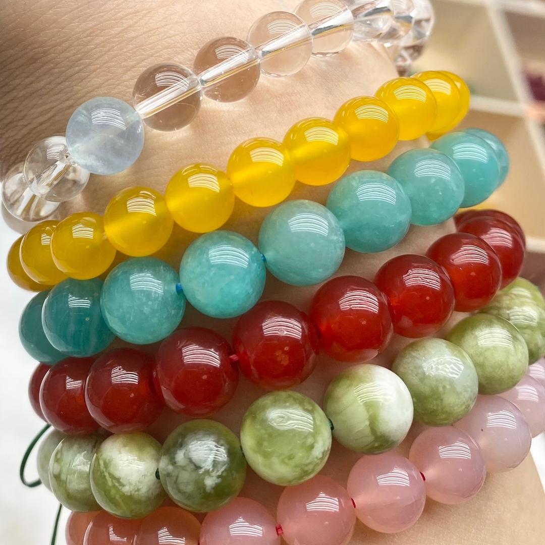 昕熙珠宝