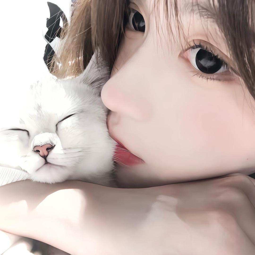小乖