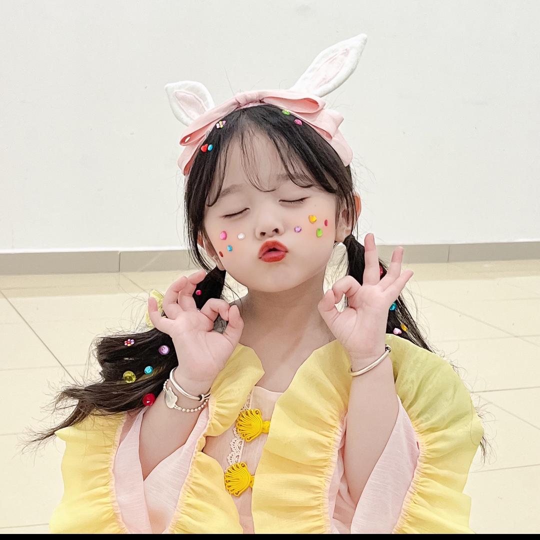 🥑是暮妈吖～@抖音