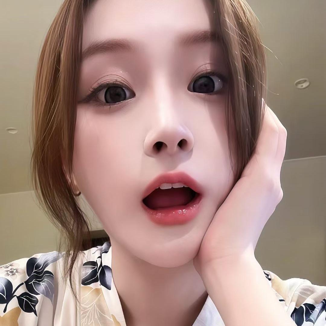 别烦我