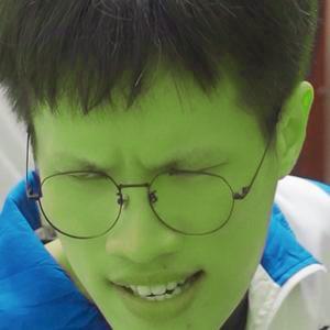 小夫同学