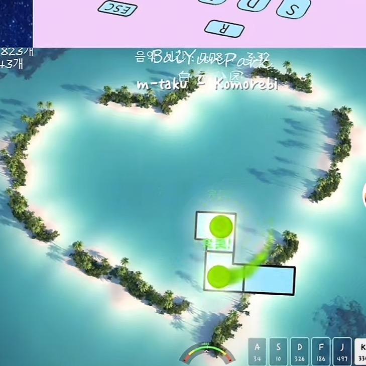 状元生鲜
