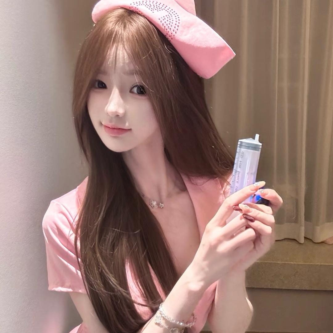 小库骑💕