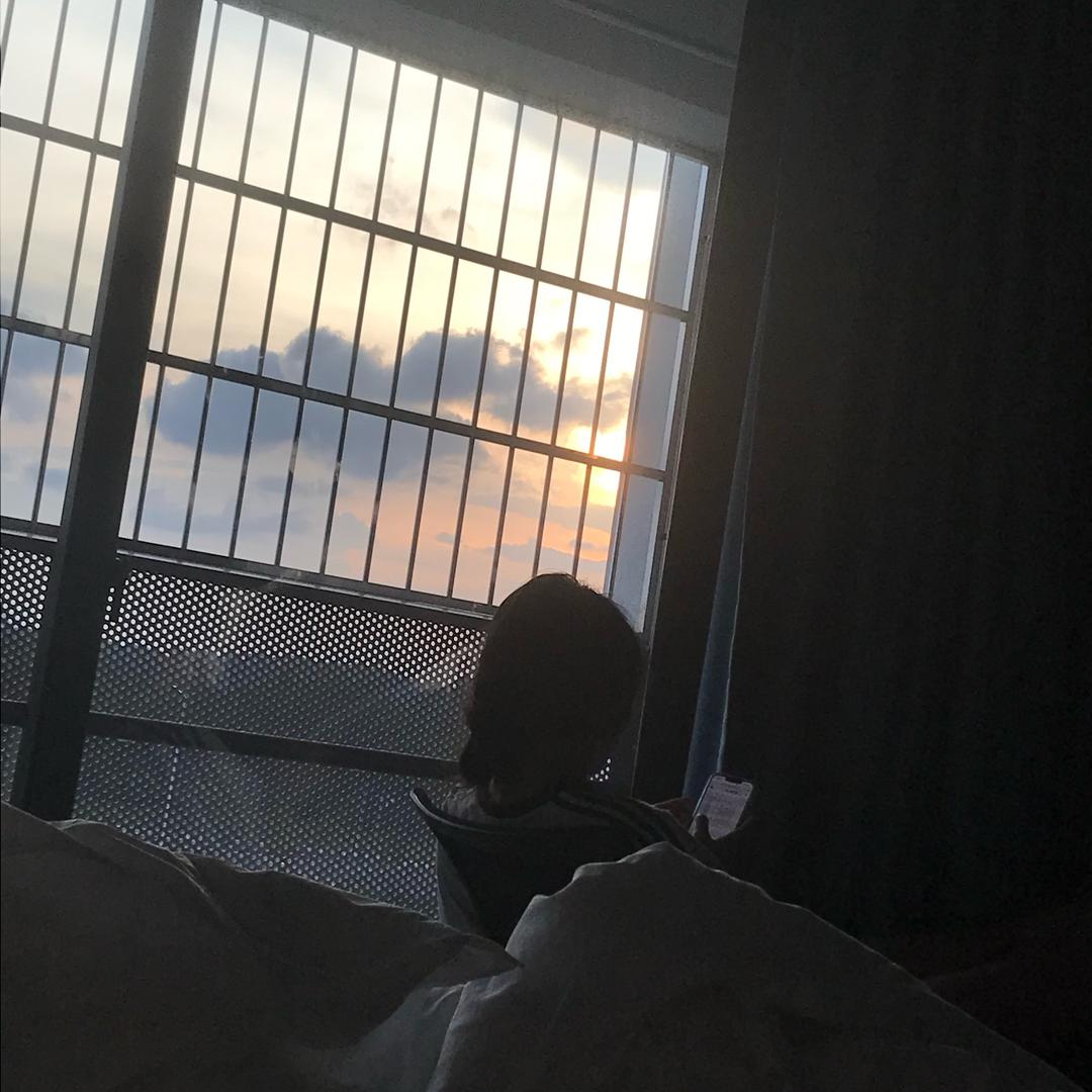 程怡