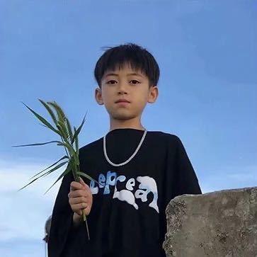 肆品📷