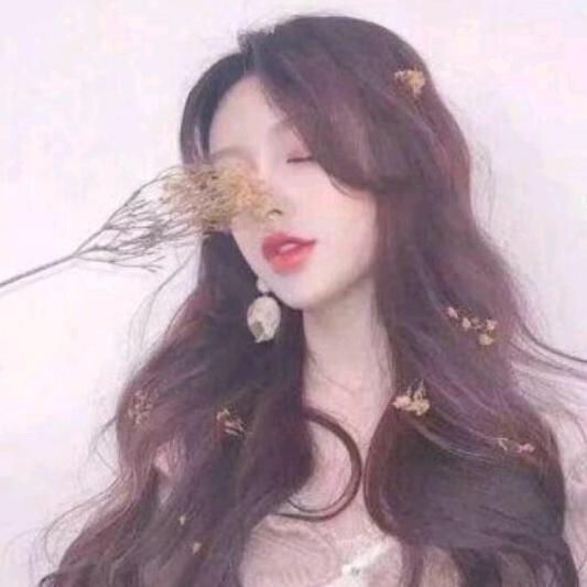 ༊ღ᭄ ヤ初见꧔ꦿ᭄💞