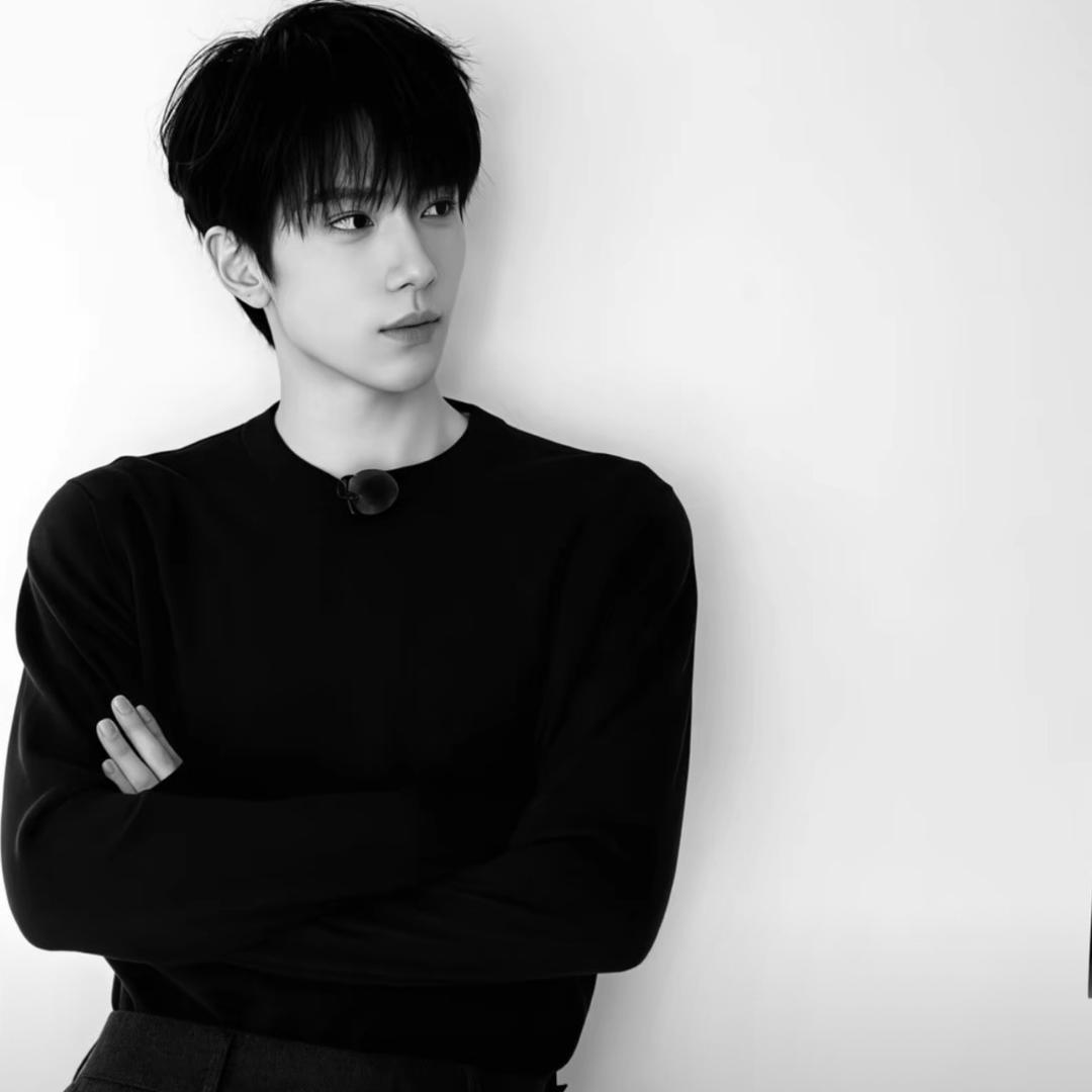 我泉州克迪最长