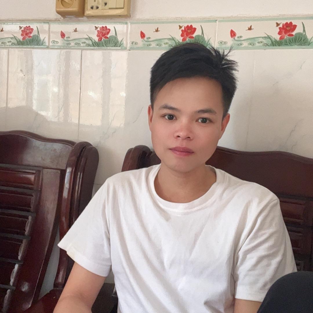 卢七哥