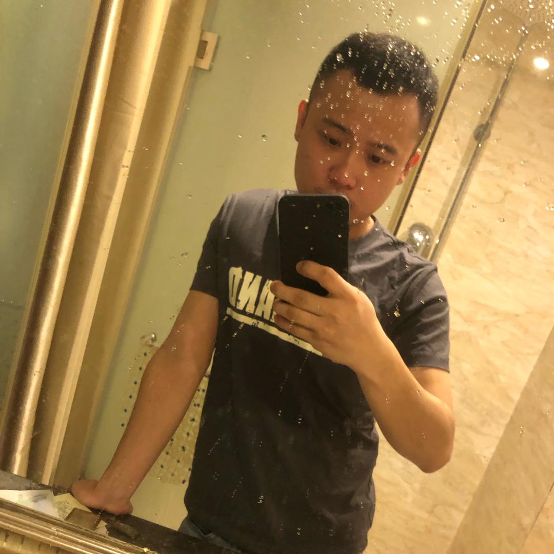 万场赢政（打野）