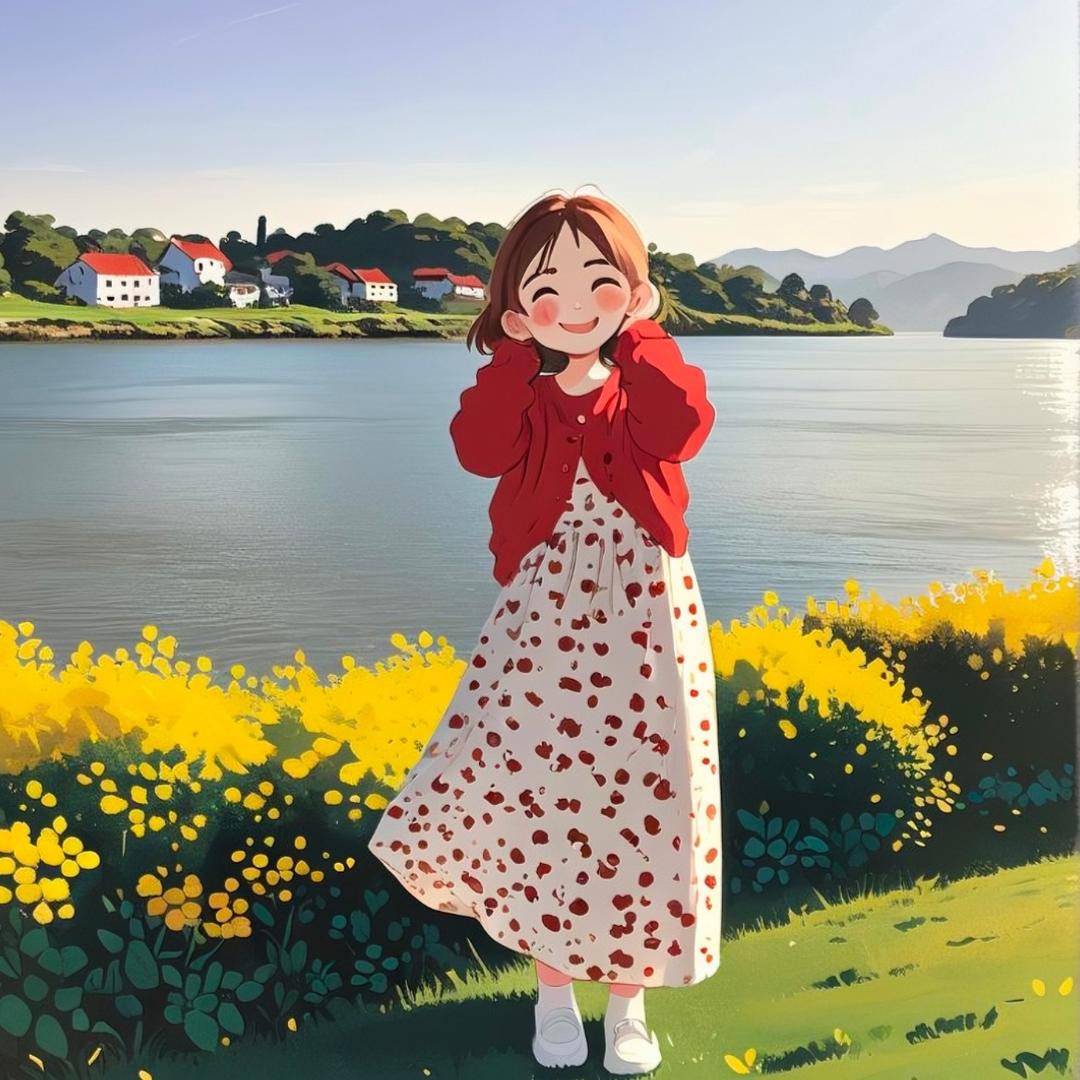 ঞ᭄兜兜ꦿ有米ഒᩚ࿐