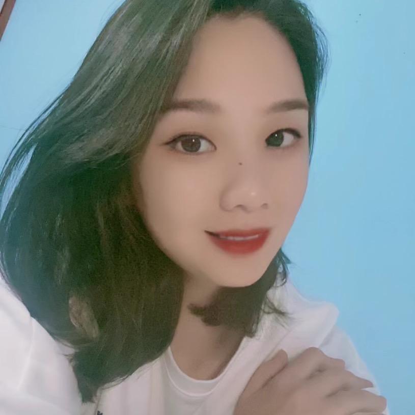 嘉禾县大玩家电玩城