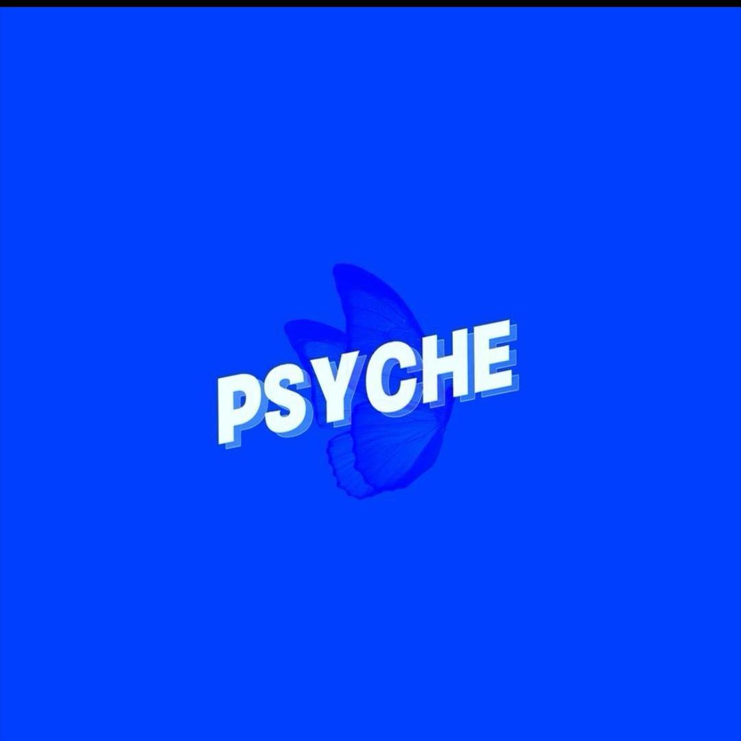 🤫