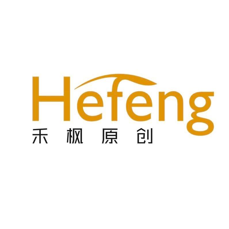 禾枫原创真丝连衣裙（厂二代）@抖音