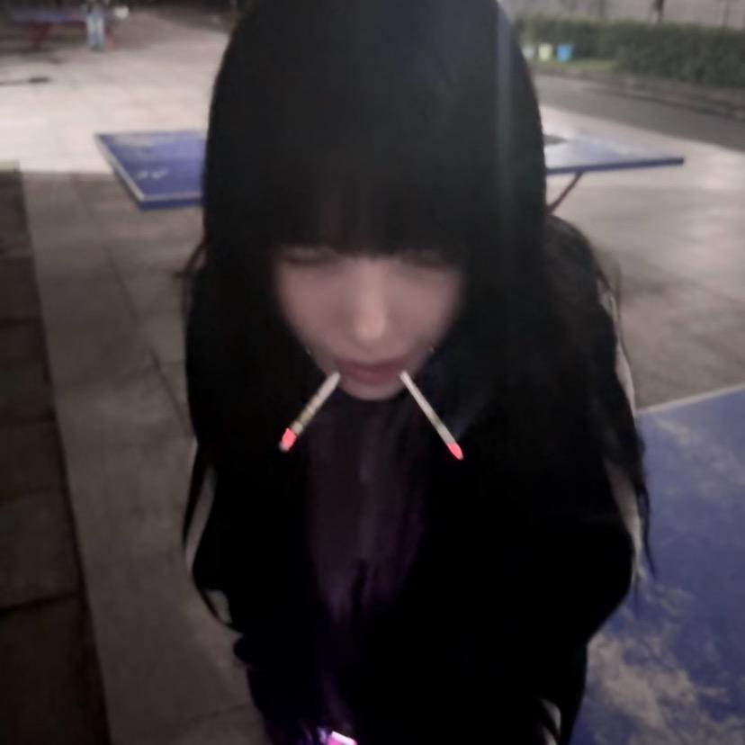 、