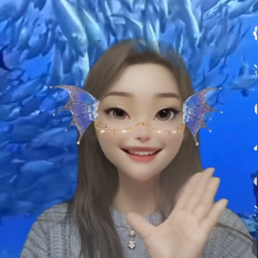 啊咘