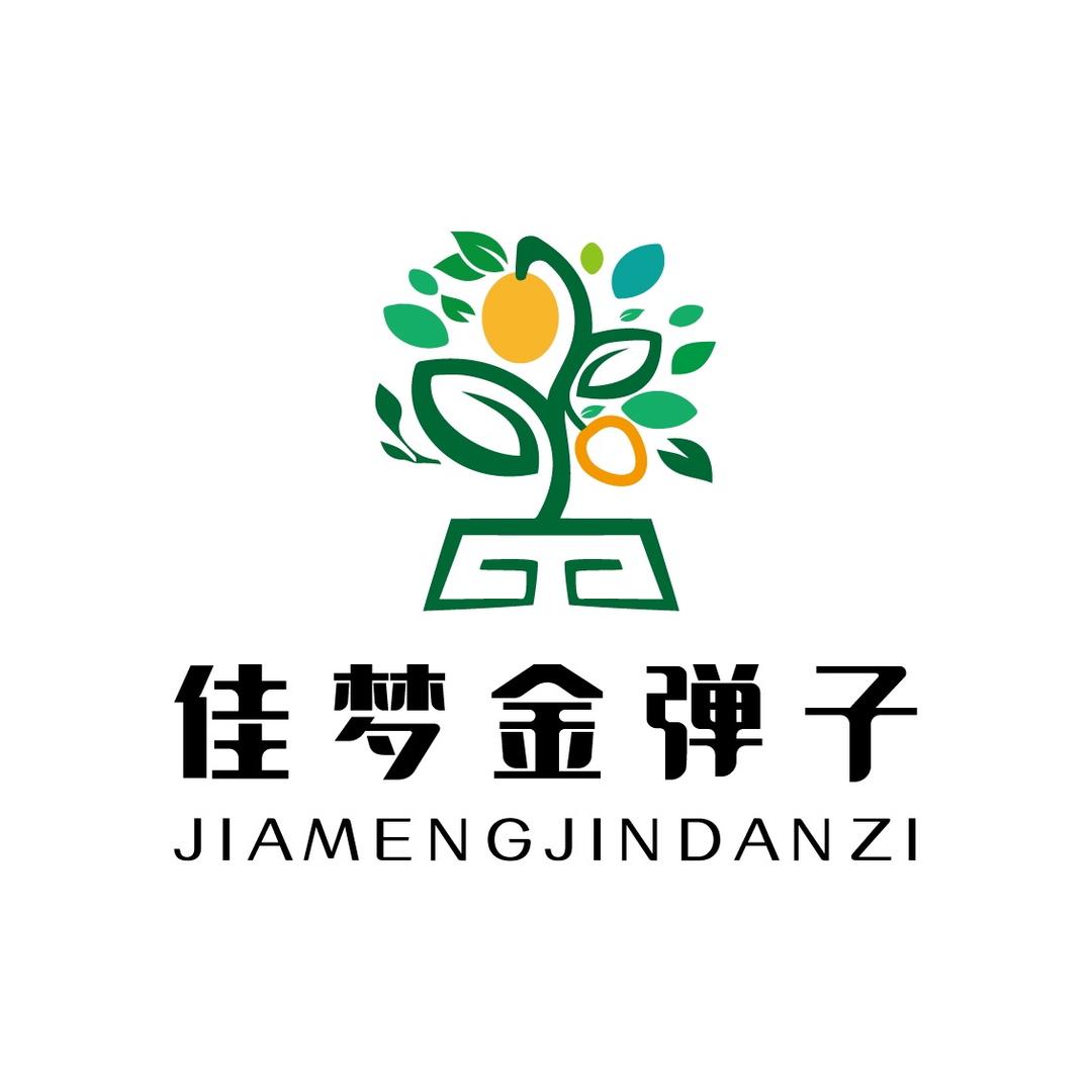 宜宾佳梦金弹子