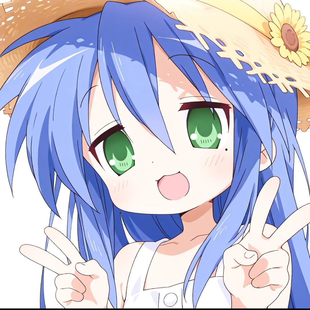 火鸡面大王