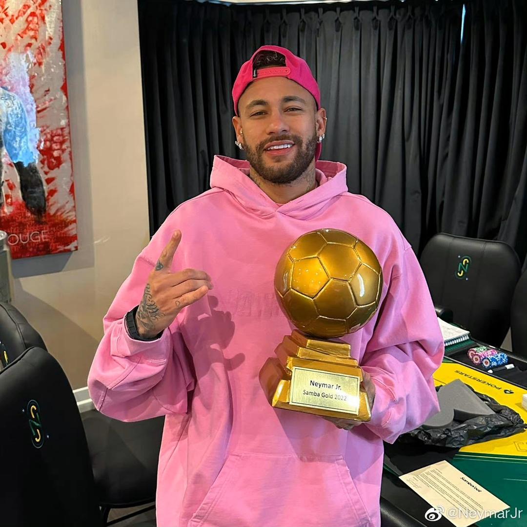 10🇧🇷