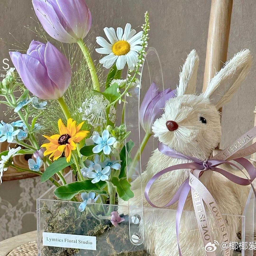 玖乐商贸有限公司-Tina