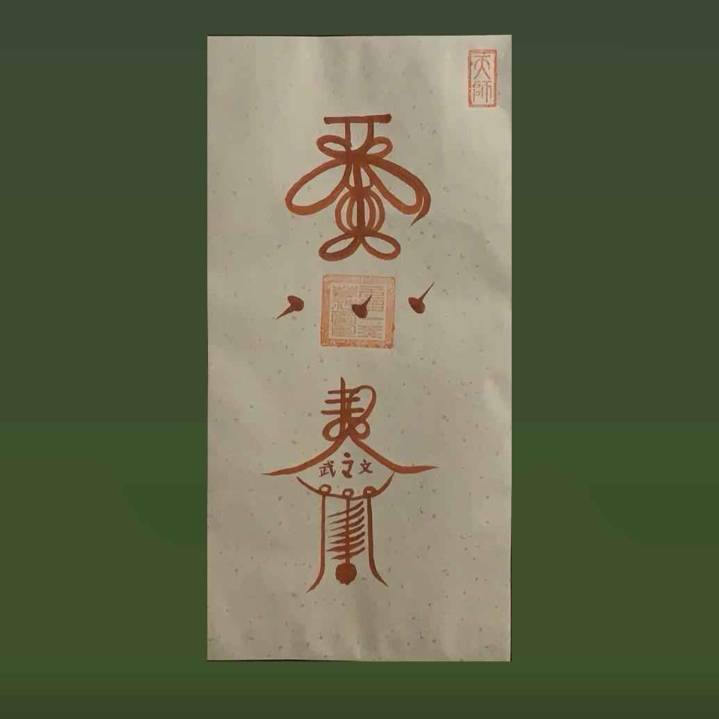瞎聊娱乐