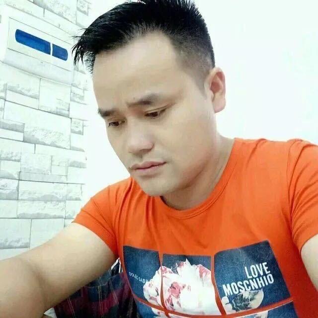生哥