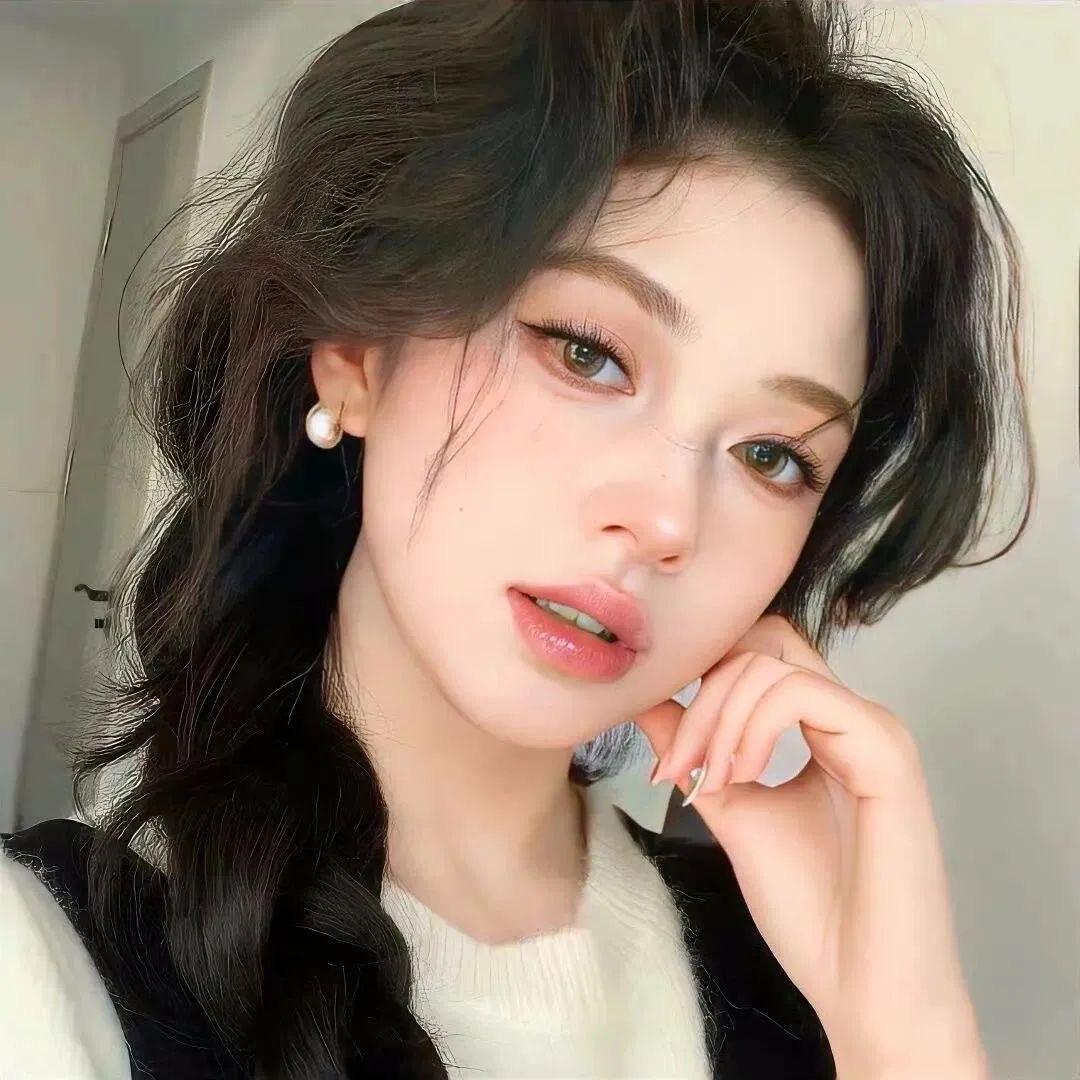 圈圈