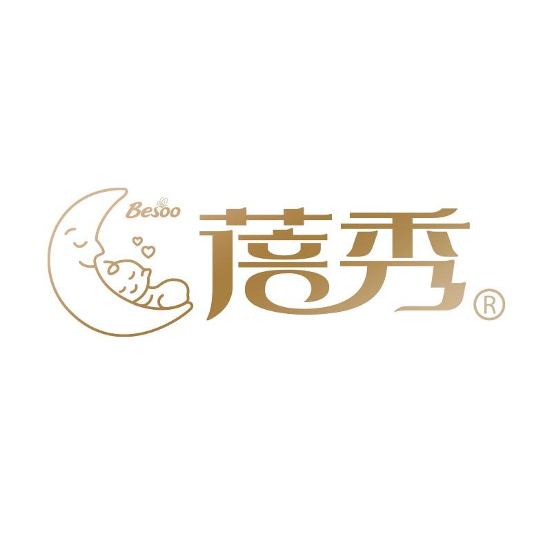 蓓秀官方旗舰店
