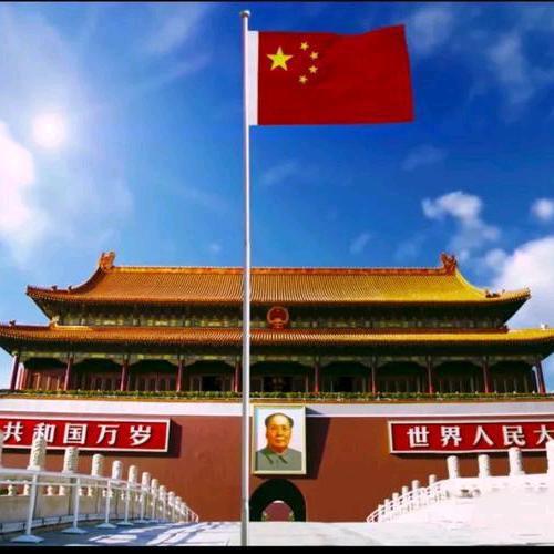 山西凉皮光头哥