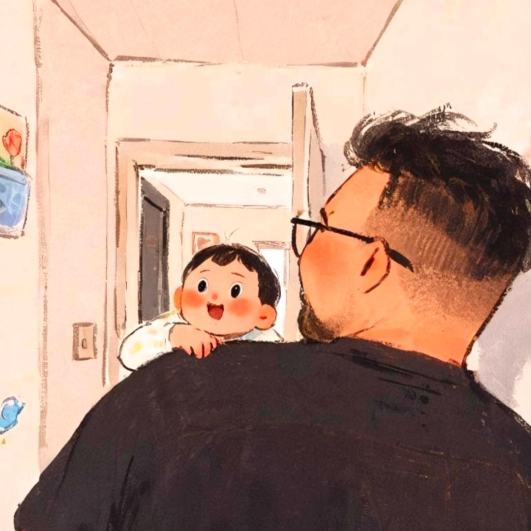 海绵宝宝我们去抓水母吧