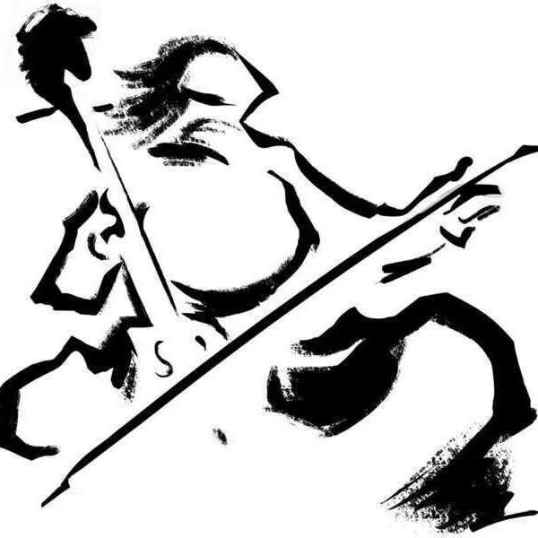 F的璇妙世界🌍