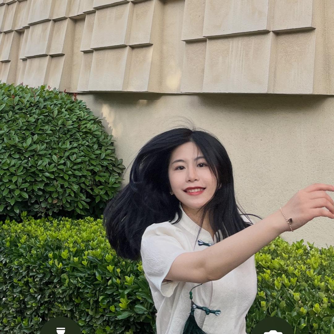 匍匐前进子